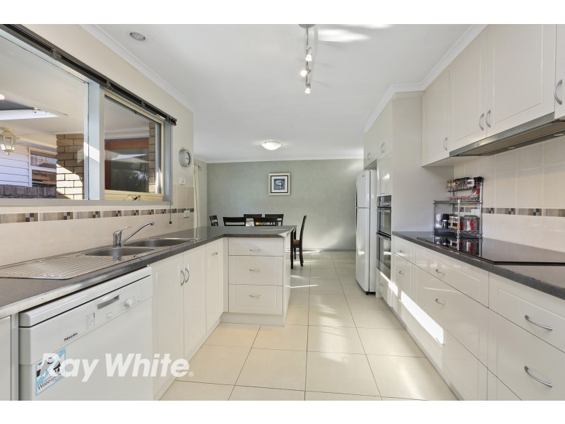 149 Rennie Street, Lara VIC 3212