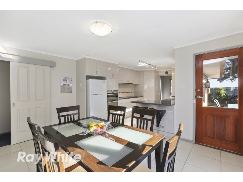 149 Rennie Street, Lara VIC 3212