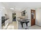 149 Rennie Street, Lara VIC 3212