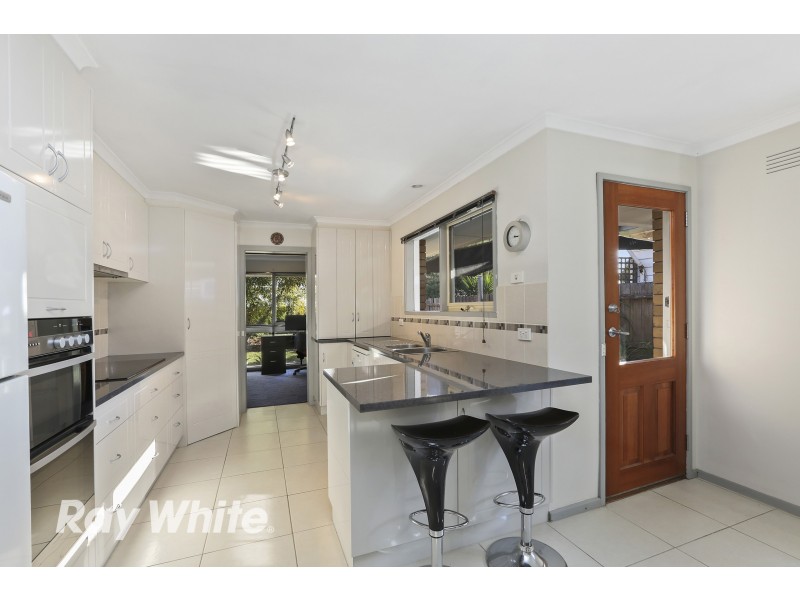 149 Rennie Street, Lara VIC 3212