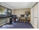 149 Rennie Street, Lara VIC 3212