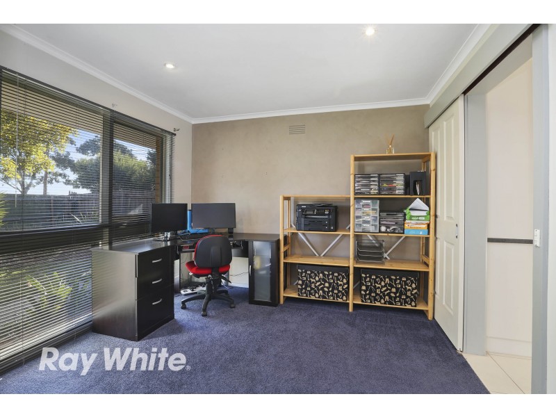 149 Rennie Street, Lara VIC 3212