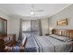 149 Rennie Street, Lara VIC 3212