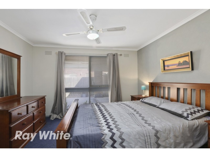 149 Rennie Street, Lara VIC 3212