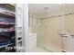 149 Rennie Street, Lara VIC 3212