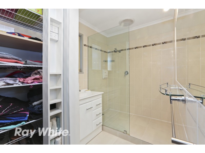 149 Rennie Street, Lara VIC 3212