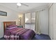 149 Rennie Street, Lara VIC 3212
