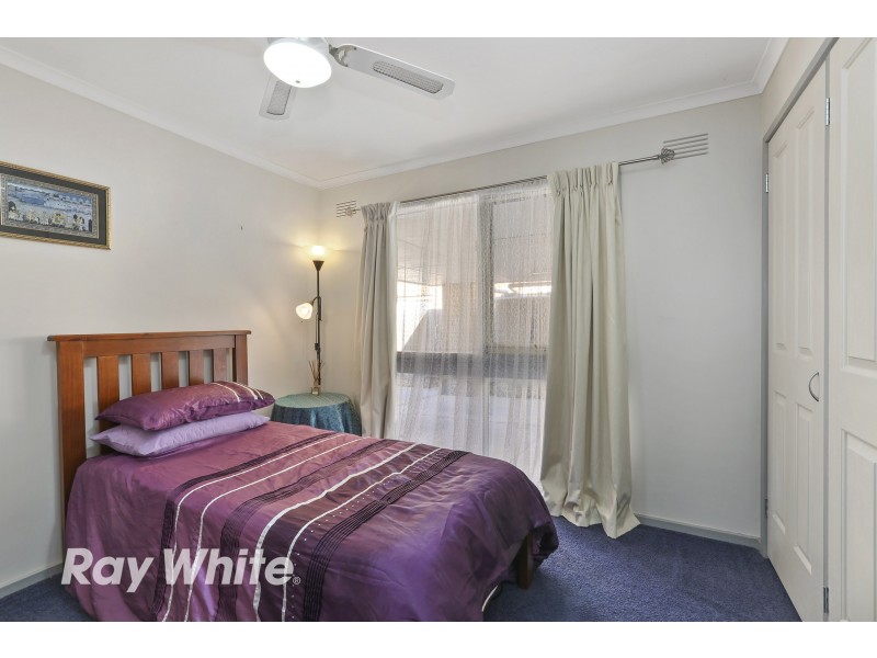 149 Rennie Street, Lara VIC 3212