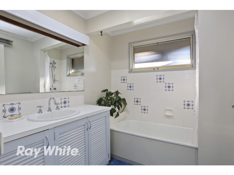 149 Rennie Street, Lara VIC 3212