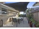 149 Rennie Street, Lara VIC 3212