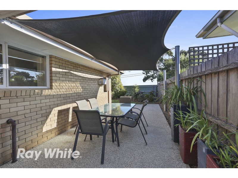 149 Rennie Street, Lara VIC 3212