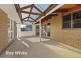 149 Rennie Street, Lara VIC 3212