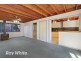 149 Rennie Street, Lara VIC 3212