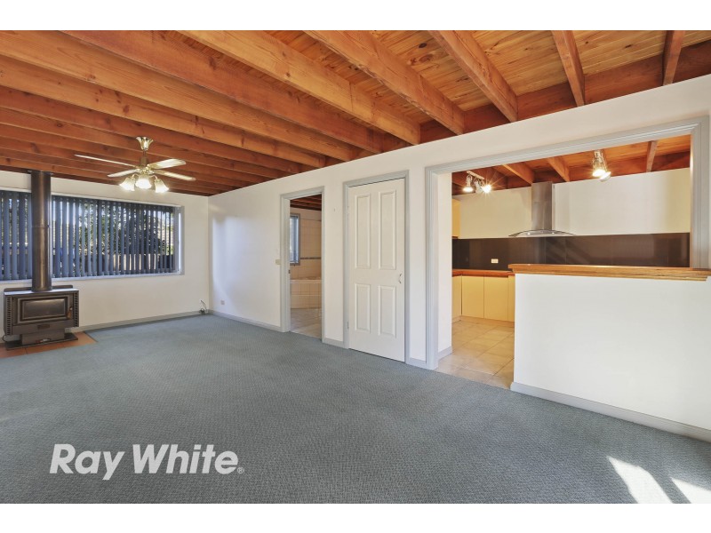 149 Rennie Street, Lara VIC 3212