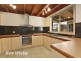 149 Rennie Street, Lara VIC 3212