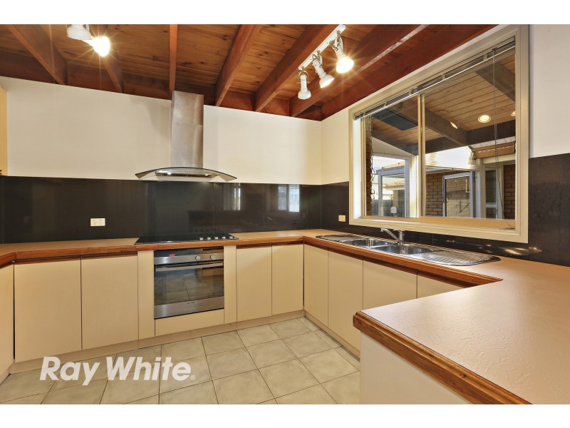 149 Rennie Street, Lara VIC 3212