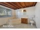 149 Rennie Street, Lara VIC 3212