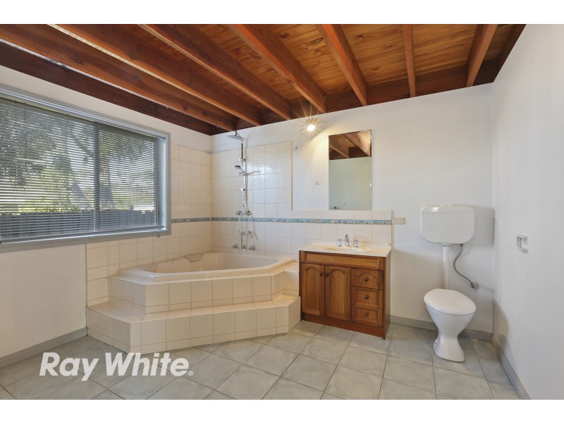 149 Rennie Street, Lara VIC 3212