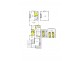 149 Rennie Street, Lara VIC 3212 Floorplan