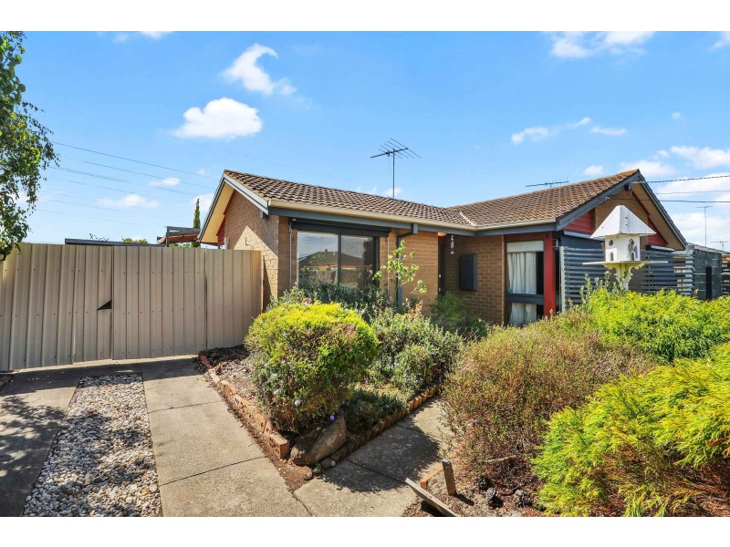 104 Matthews Road, Corio VIC 3214