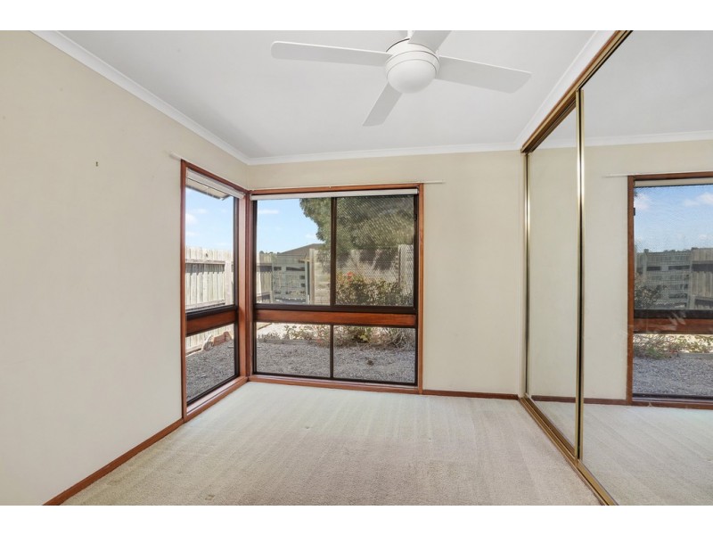 104 Matthews Road, Corio VIC 3214