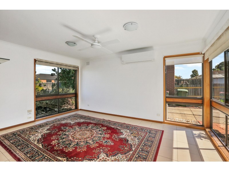 104 Matthews Road, Corio VIC 3214