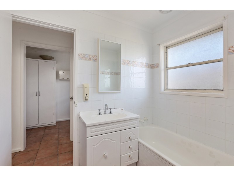 104 Matthews Road, Corio VIC 3214