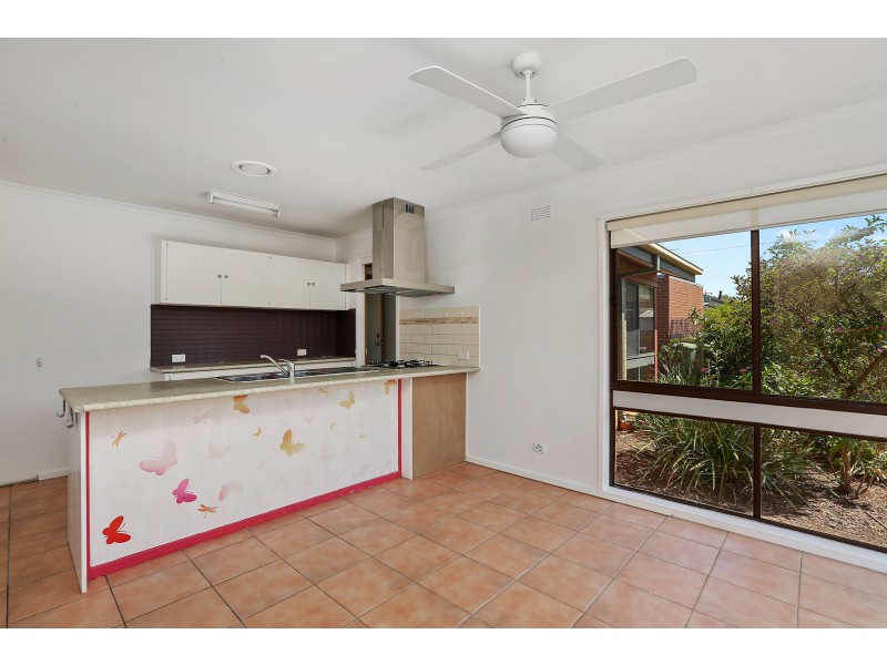 104 Matthews Road, Corio VIC 3214