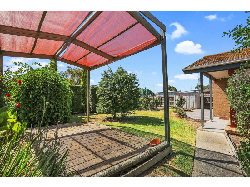 104 Matthews Road, Corio VIC 3214