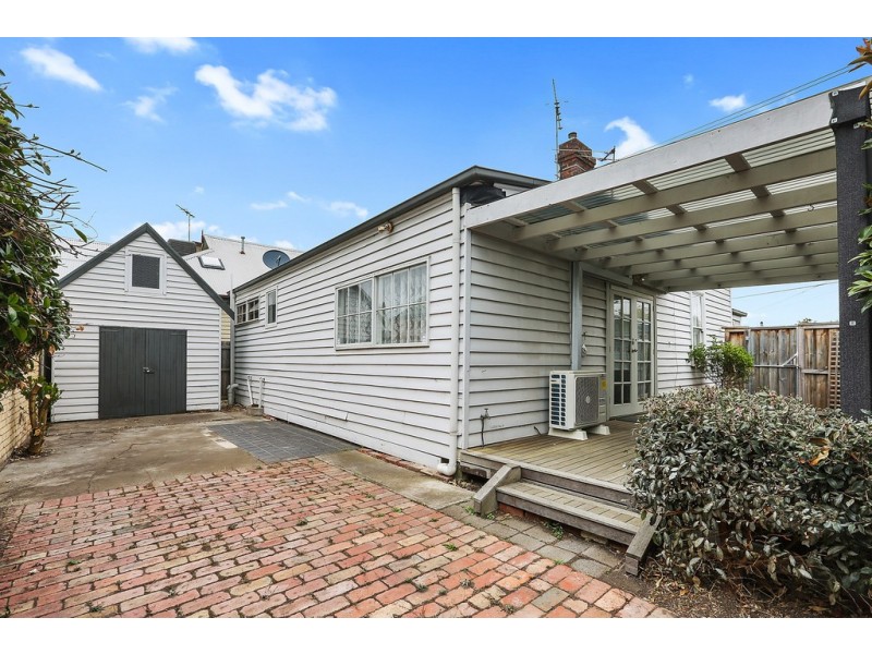 210 Shannon Avenue, Geelong West VIC 3218