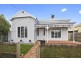 3 Walker Street, Rippleside VIC 3215