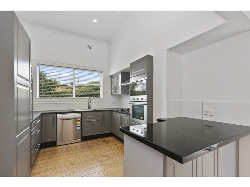 3 Walker Street, Rippleside VIC 3215