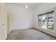 3 Walker Street, Rippleside VIC 3215