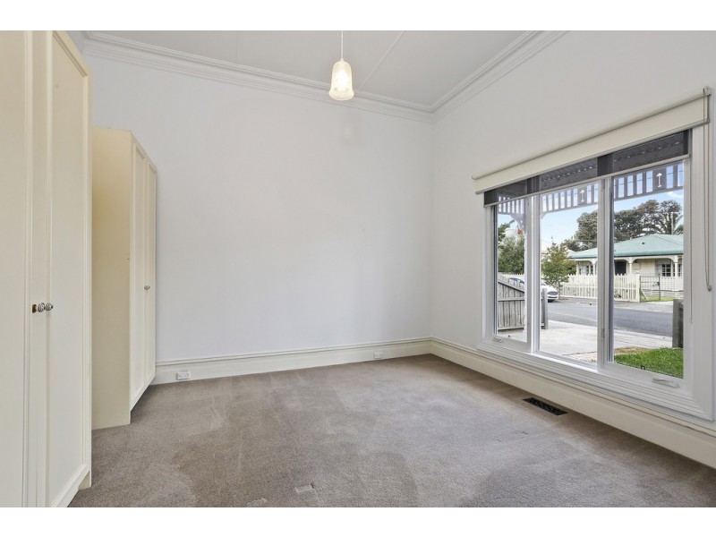 3 Walker Street, Rippleside VIC 3215