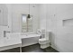 3 Walker Street, Rippleside VIC 3215