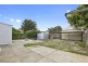 3 Walker Street, Rippleside VIC 3215