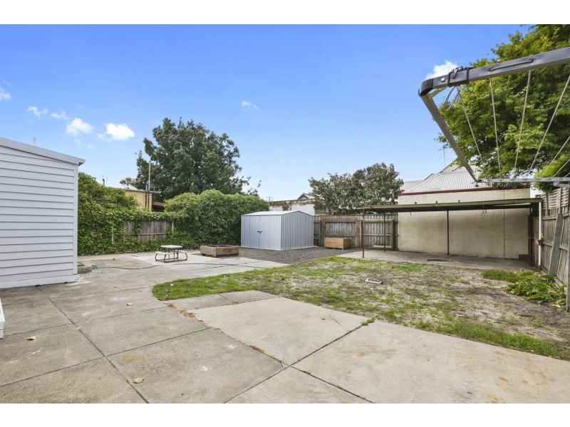 3 Walker Street, Rippleside VIC 3215