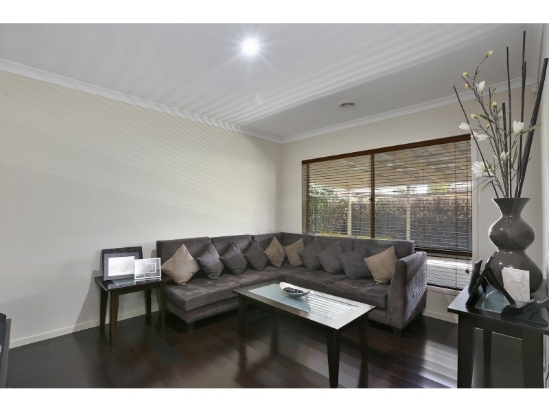 43 Moorhen Drive, Lara VIC 3212