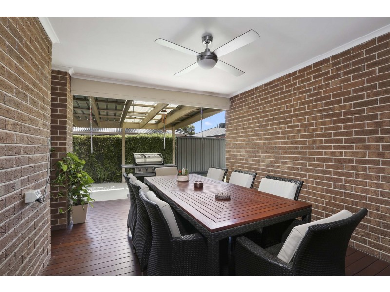 43 Moorhen Drive, Lara VIC 3212