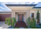 43 Moorhen Drive, Lara VIC 3212