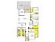 43 Moorhen Drive, Lara VIC 3212 Floorplan