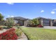 13 Bella Julia Place, Lara VIC 3212