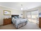 13 Bella Julia Place, Lara VIC 3212
