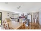 13 Bella Julia Place, Lara VIC 3212