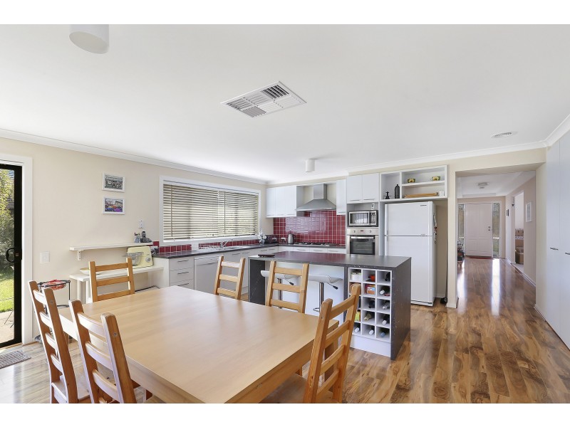 13 Bella Julia Place, Lara VIC 3212