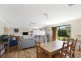 13 Bella Julia Place, Lara VIC 3212