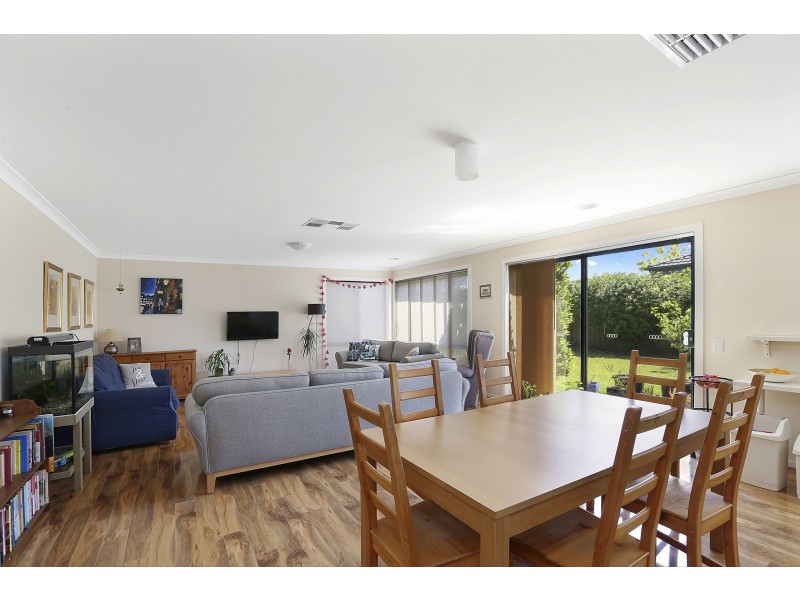 13 Bella Julia Place, Lara VIC 3212