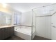 13 Bella Julia Place, Lara VIC 3212
