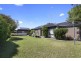 13 Bella Julia Place, Lara VIC 3212