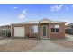 1/20 Curletts Road, Lara VIC 3212